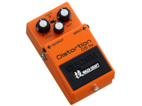 <b>BOSS DS-1W DISTORTION Edição Edición WAZA CRAFT MADE IN JAPAN</b> <b>BOSS DS-1W DISTORTION Edição Edición WAZA CRAFT MADE IN JAPAN</b>